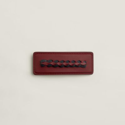 レディス ヘアアクセサリー | Hermès - エルメス-公式サイト